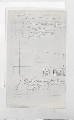 p. 46
