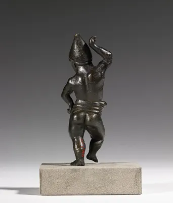 p. 4