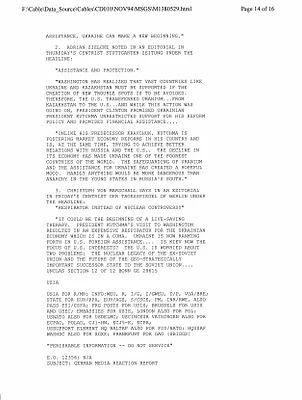 p. 24