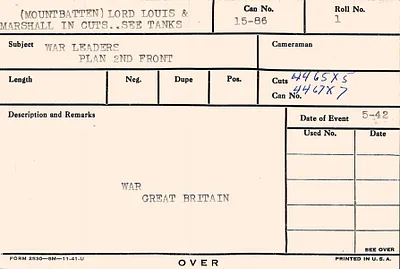 p. 6