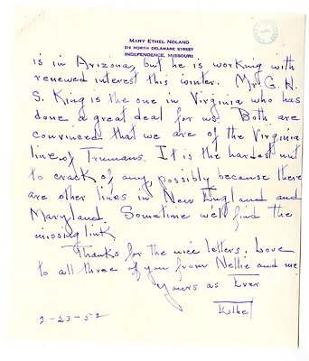 p. 2