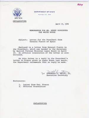 p. 56