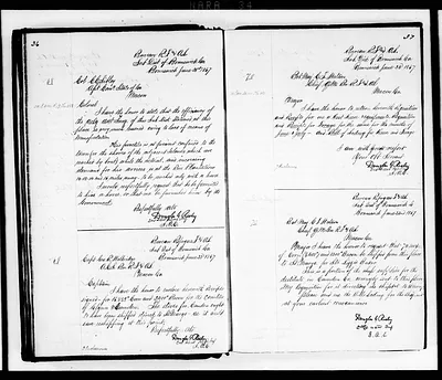p. 32