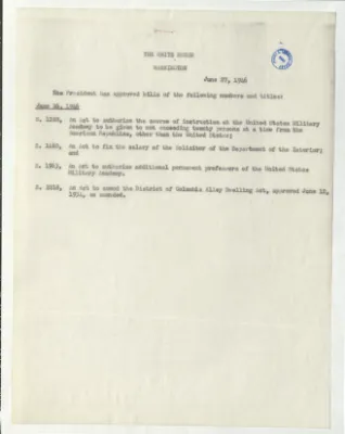 p. 48
