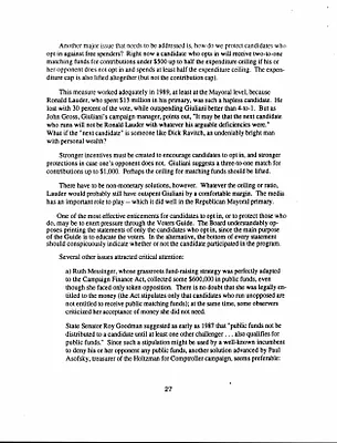 p. 31