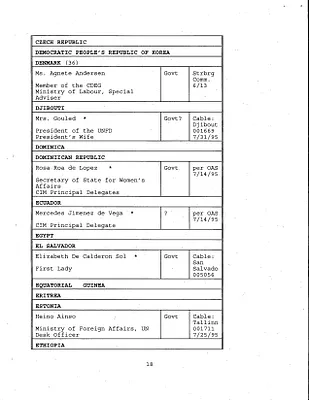 p. 19