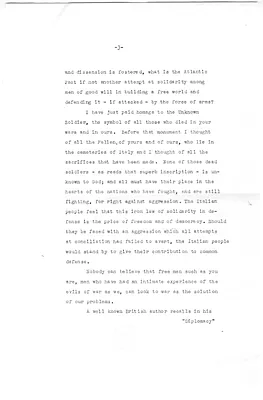 p. 4