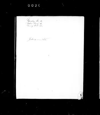 p. 42
