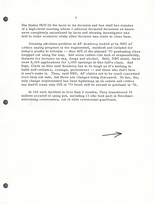 p. 9
