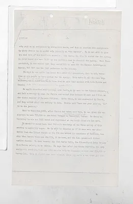 p. 57