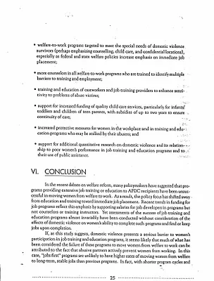 p. 52