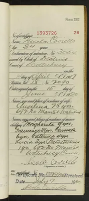 p. 29