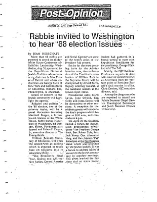 p. 8