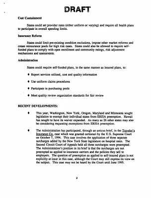 p. 58