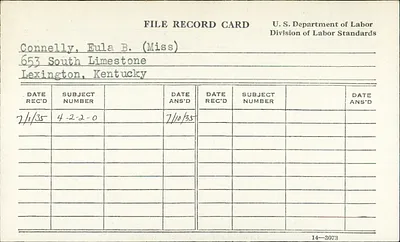 p. 15