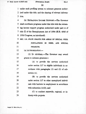 p. 46