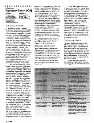 p. 33
