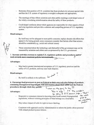 p. 47