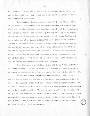 p. 15