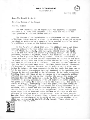 p. 16