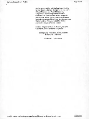 p. 26