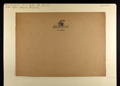p. 3