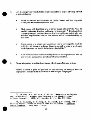 p. 19