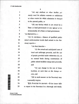 p. 33