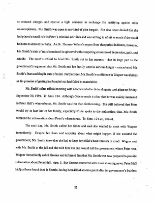 p. 37