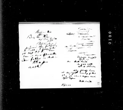 p. 32