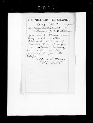 p. 27