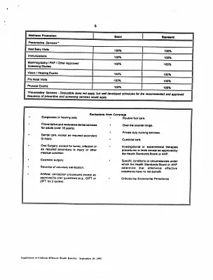 p. 28