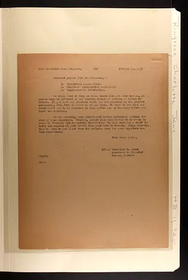 p. 57