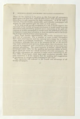 p. 17