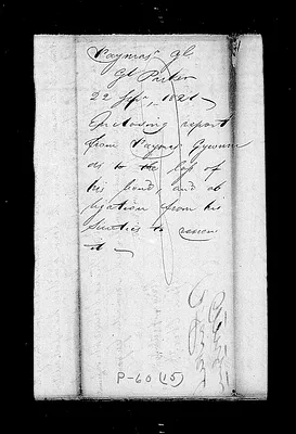 p. 27