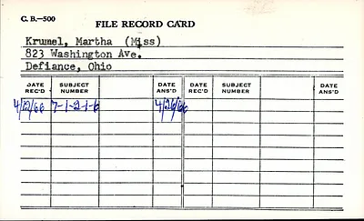 p. 41