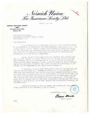 p. 3