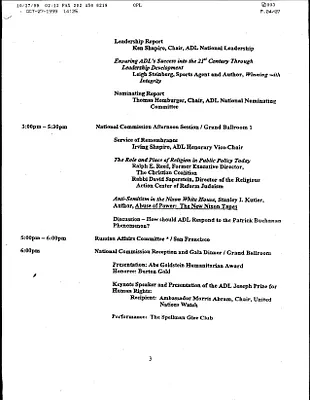 p. 25