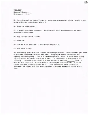 p. 19