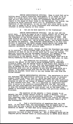 p. 38