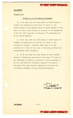 p. 24