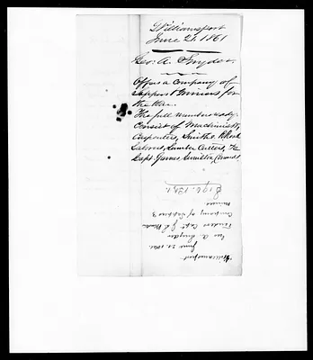 p. 40