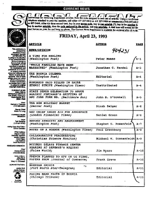 p. 42