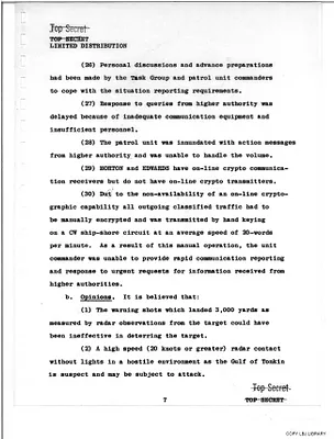 p. 17