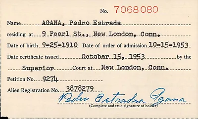 p. 43