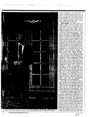 p. 40
