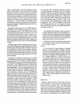 p. 15