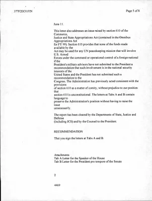 p. 57