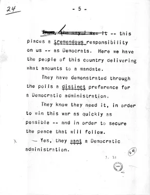 p. 7
