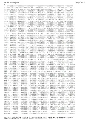 p. 58
